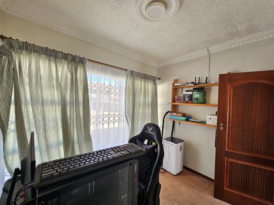 3 Bedroom Property for Sale in Sasolburg Ext 23 Free State